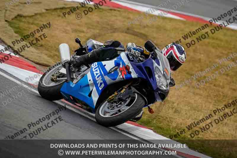 donington no limits trackday;donington park photographs;donington trackday photographs;no limits trackdays;peter wileman photography;trackday digital images;trackday photos